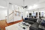 2707 Sandstone Drive - Photo 9