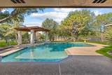 130 High Oaks Drive - Photo 1