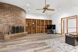 130 High Oaks Drive - Photo 10