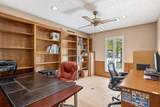130 High Oaks Drive - Photo 11