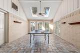 130 High Oaks Drive - Photo 12