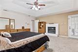 130 High Oaks Drive - Photo 14