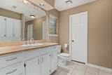 130 High Oaks Drive - Photo 16