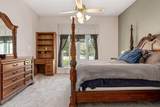 130 High Oaks Drive - Photo 18