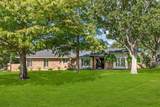 130 High Oaks Drive - Photo 2
