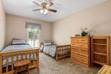 130 High Oaks Drive - Photo 20