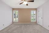130 High Oaks Drive - Photo 22