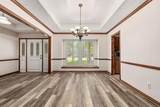 130 High Oaks Drive - Photo 3