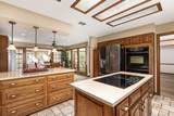130 High Oaks Drive - Photo 4
