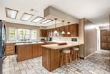 130 High Oaks Drive - Photo 5