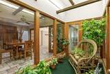 130 High Oaks Drive - Photo 7