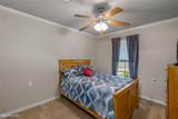 304 Bradford Circle - Photo 13