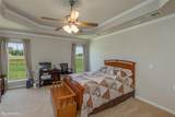 304 Bradford Circle - Photo 17