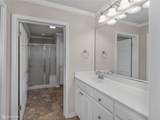 304 Bradford Circle - Photo 19