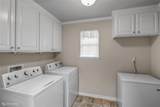 304 Bradford Circle - Photo 21