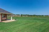 304 Bradford Circle - Photo 23