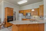 304 Bradford Circle - Photo 8