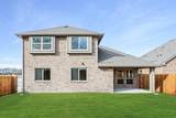 1510 Latimer Court - Photo 34