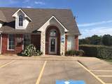 309 Eldorado Parkway - Photo 2