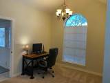 9509 Nutcracker Court - Photo 10