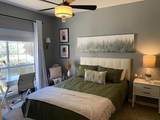 9509 Nutcracker Court - Photo 11