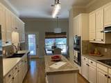 9509 Nutcracker Court - Photo 13