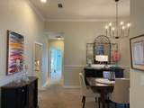 9509 Nutcracker Court - Photo 14
