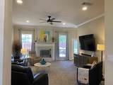 9509 Nutcracker Court - Photo 15