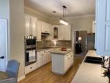 9509 Nutcracker Court - Photo 16