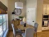 9509 Nutcracker Court - Photo 18