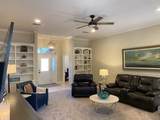 9509 Nutcracker Court - Photo 19