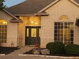 9509 Nutcracker Court - Photo 2