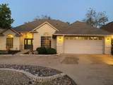 9509 Nutcracker Court - Photo 3