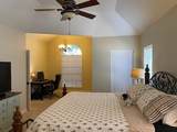 9509 Nutcracker Court - Photo 8