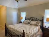 9509 Nutcracker Court - Photo 9
