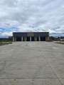 3489 Swan Lake Road - Photo 1