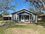 808 Cherry Street - Photo 1