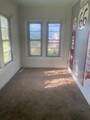 808 Cherry Street - Photo 10