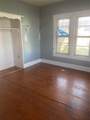 808 Cherry Street - Photo 11