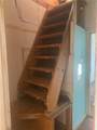 808 Cherry Street - Photo 12