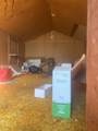 808 Cherry Street - Photo 13
