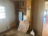 808 Cherry Street - Photo 14
