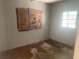 808 Cherry Street - Photo 15