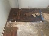 808 Cherry Street - Photo 16