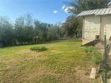 808 Cherry Street - Photo 17