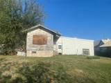 808 Cherry Street - Photo 18