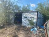 808 Cherry Street - Photo 19