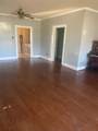 808 Cherry Street - Photo 2