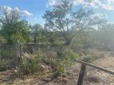 808 Cherry Street - Photo 20