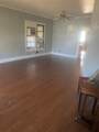 808 Cherry Street - Photo 3